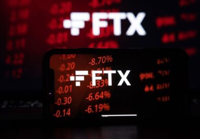 FTX and the Centralization Debate