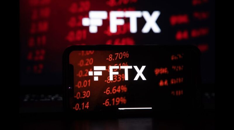 FTX and the Centralization Debate