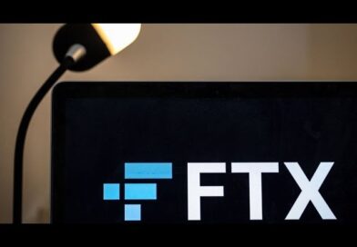 FTX Bankruptcy Team Meeting With Federal Prosecutors