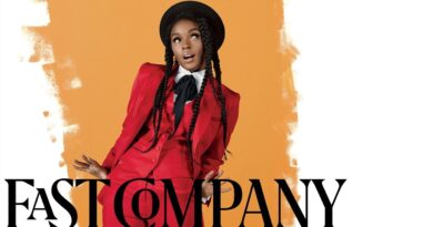 Getting Fired Helped Launch Janelle Monáe’s Career | Fast Company