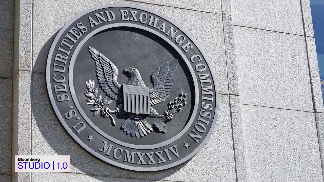 How Should Crypto Be Regulated?