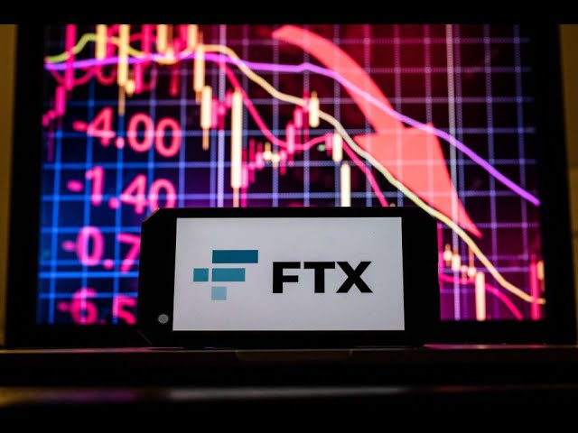 How the FTX Collapse Is Impacting Fintech