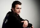 James Franco: How Hard Work Pays Off When It’s Time To Focus