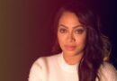 La La Anthony On How A Fake ID (And Hard Work) Launched Her Career