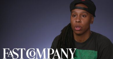 Lena Waithe: Uncensored And Uncut