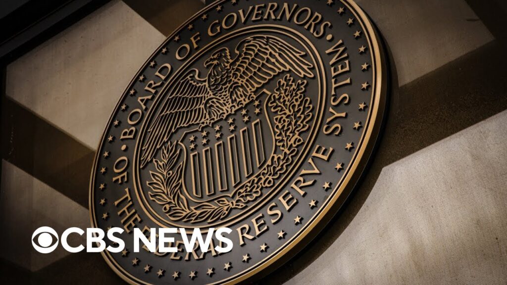 Wall Street looking for interest-rate insight from Federal Reserve meeting minutes