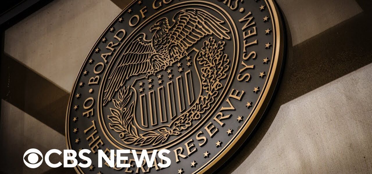 Wall Street looking for interest-rate insight from Federal Reserve meeting minutes