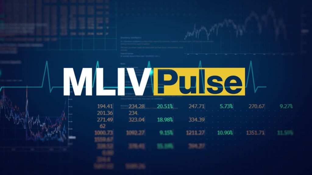 MLIV Pulse: Where’s The Biggest Risk For QT