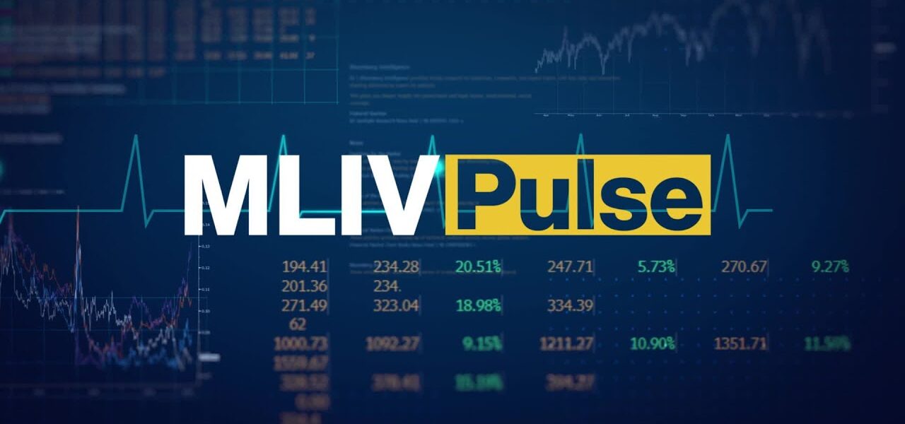 MLIV Pulse: Where’s The Biggest Risk For QT