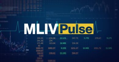 MLIV Pulse: Where’s The Biggest Risk For QT