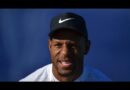 NBA star Andre Iguodala discusses his investment in Apartment List