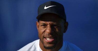 NBA star Andre Iguodala discusses his investment in Apartment List
