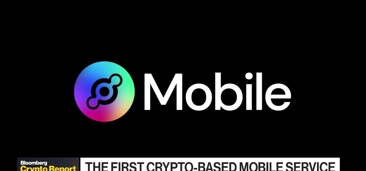 Nova Labs’ Crypto-Powered Mobile Service