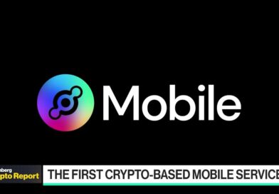 Nova Labs’ Crypto-Powered Mobile Service