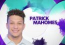 Yahoo Finance Presents: Patrick Mahomes is building an empire off the with SPACs, NFTs and more