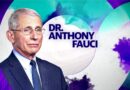 Yahoo Finance Presents: Dr. Anthony Fauci discusses the possibility of another coronavirus surge