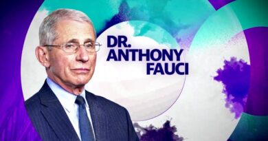 Yahoo Finance Presents: Dr. Anthony Fauci discusses the possibility of another coronavirus surge