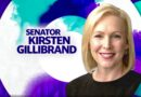 Senator Kirsten Gillibrand discusses the need for coronavirus stimulus: ‘We really need relief’