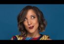 Robin Thede On Taking Risks And Stalking Beyoncé