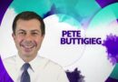 Yahoo Finance Presents: U.S. Secretary of Transportation Pete Buttigieg on infrastructure and EVs