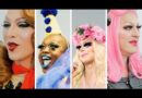 These “RuPaul’s Drag Race” Queens Can Teach You How To Slay At Life And Work