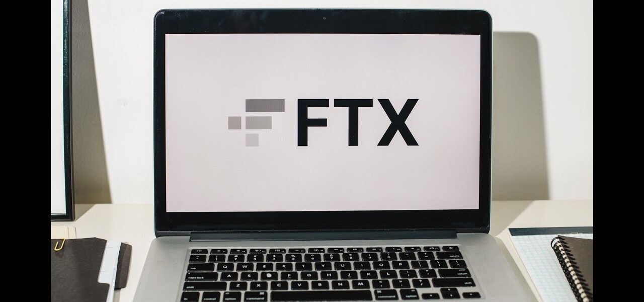 The Legal Challenges Ahead for FTX