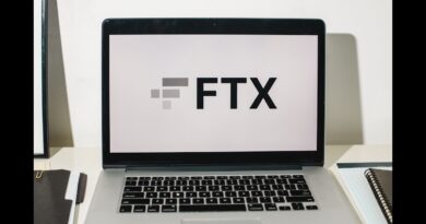 The Legal Challenges Ahead for FTX