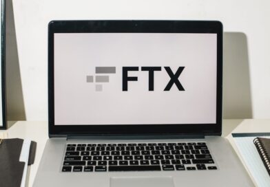 The Legal Challenges Ahead for FTX