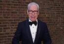 Tim Gunn’s Style Tips To Make A Great First Impression