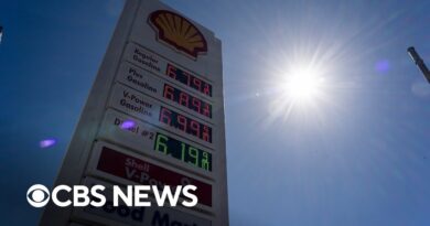 What to know about California’s gas tax rebates