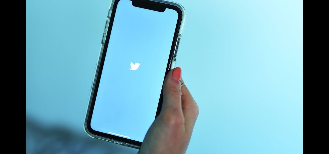 Why Brands Are Pulling Away From Twitter