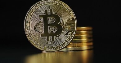 Why Tallbacken's Purves Turned Bearish on Bitcoin