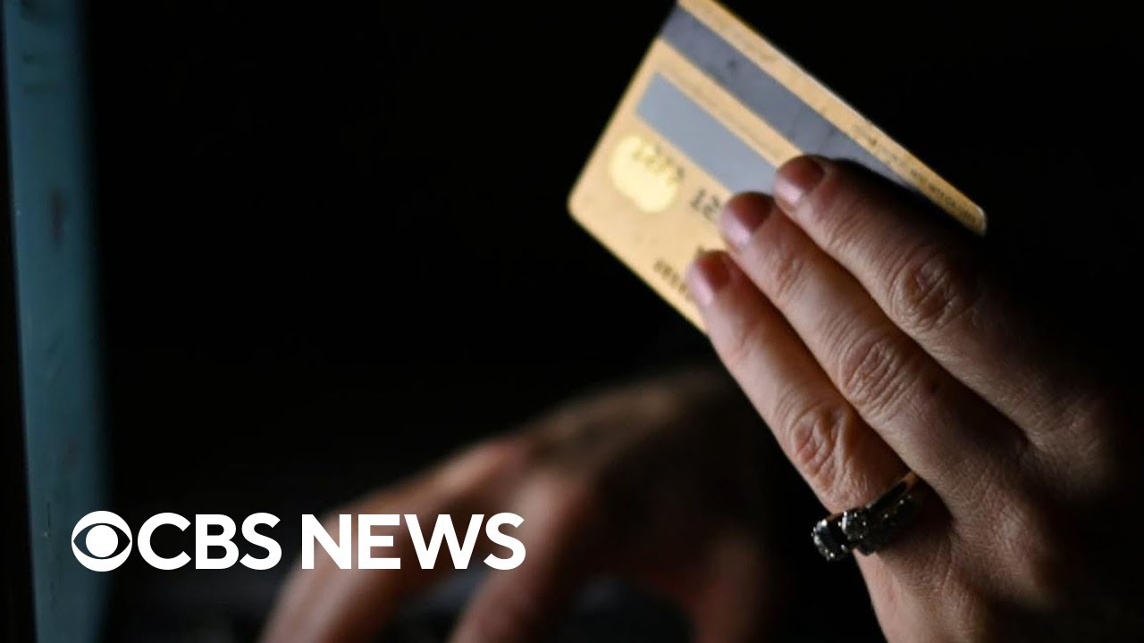 “Buy Now, Pay Later” Loans Offer Convenience But Fewer Consumer Protections