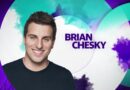 Yahoo Finance Presents: Airbnb Co-Founder & CEO Brian Chesky