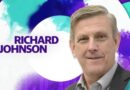 Yahoo Finance Presents: Foot Locker, Inc. chairman & CEO Richard Johnson