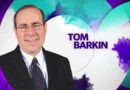 Yahoo Finance Presents: Richmond Fed President Tom Barkin