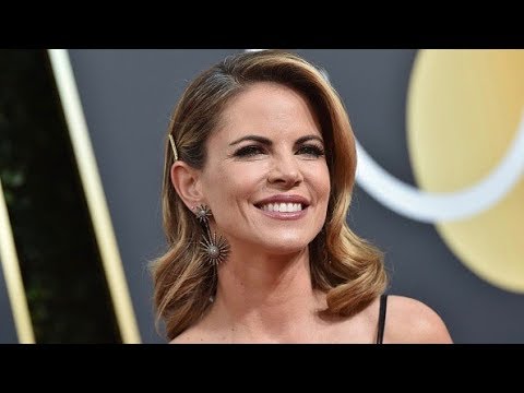 NBC Anchor Natalie Morales talks life changing money habits and decisions