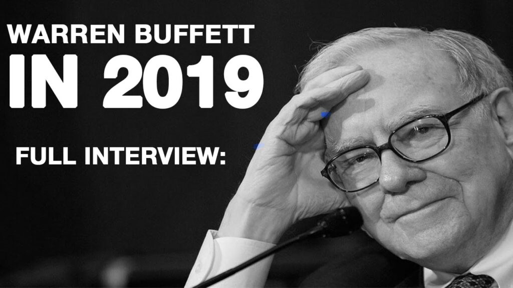 Warren Buffett shares his opinion on China, Costco, Elon Musk, College, and more