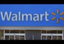 Walmart U.S. CEO speaks to Yahoo Finance as e-commerce sales soar in first-quarter