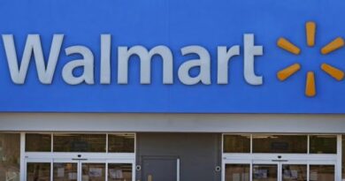 Walmart U.S. CEO speaks to Yahoo Finance as e-commerce sales soar in first-quarter