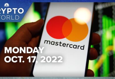 Texas regulator investigates FTX, and Mastercard helps banks offer crypto trading: CNBC Crypto World