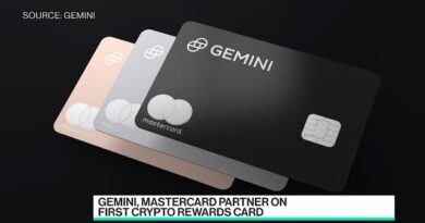 150,000 People Waiting for First Crypto Rewards Card