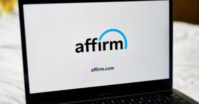 Affirm’s Outlook Comes Up Short