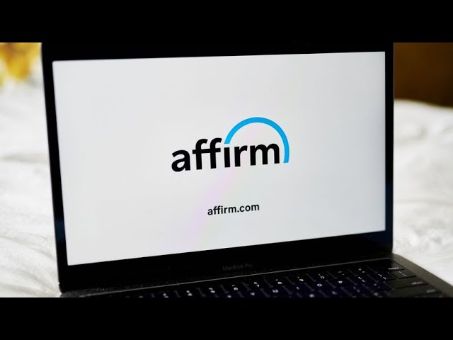 Affirm’s Outlook Comes Up Short