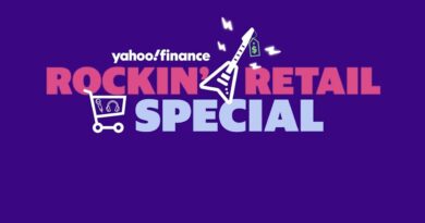 Yahoo Finance’s Rockin’ Retail Special: What to expect this holiday season