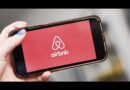 Airbnb Had Best Year in the Company’s History: CEO