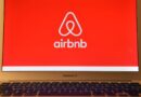 Airbnb Puts Out Plea to Help Host Ukraine Refugess