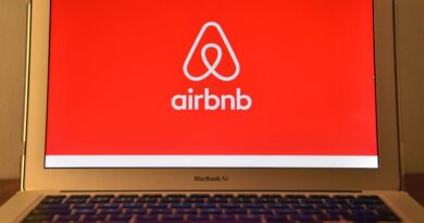 Airbnb Puts Out Plea to Help Host Ukraine Refugess