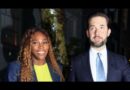 Alexis Ohanian on post-pandemic offices, fatherhood, and ‘crypto spring’