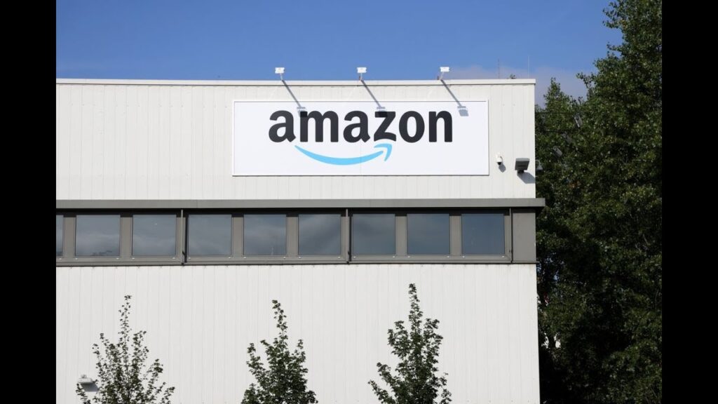 Amazon to Buy One Medical in .49B Deal